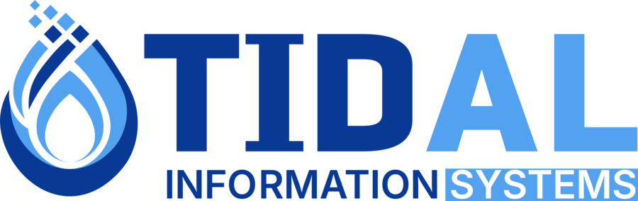 Tidal ERP